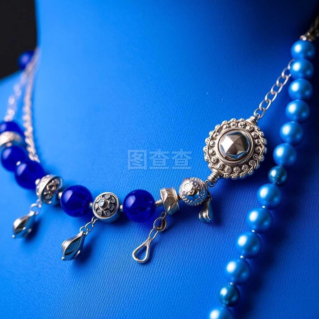 玉器特寫 凝固時光的溫潤之美
